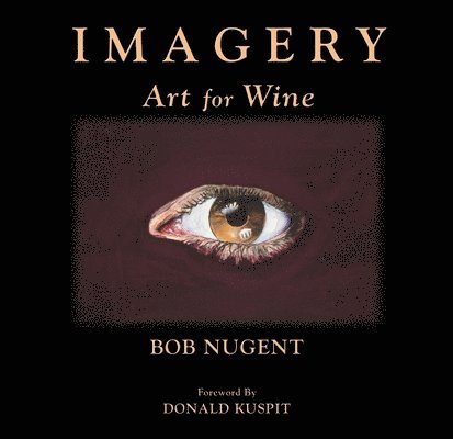 Imagery: Art for Wine