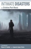 Cristina Peri Rossi - Intimate Disasters, Häftad