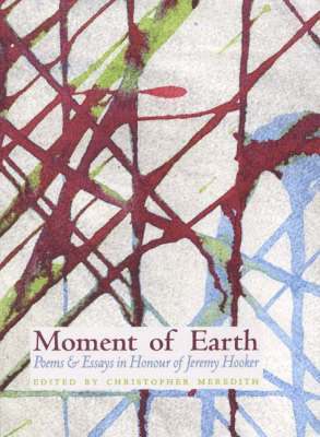 Moment of Earth 1