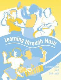 Learning Through Music