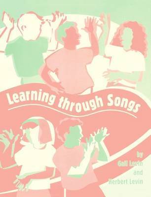 Learning Through Songs