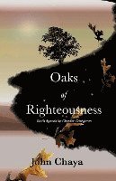 bokomslag Oaks of Righteousness