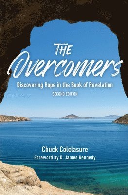 The Overcomers 1