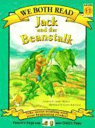 bokomslag Jack and the Beanstock