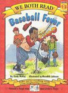 Baseball Fever 1