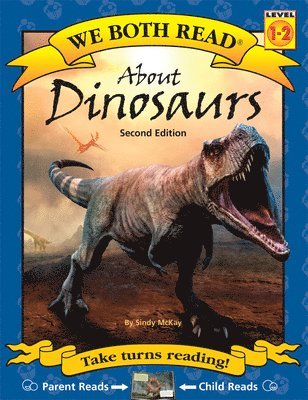 About Dinosaurs