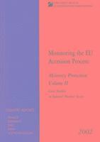 Case Studies in Selected EU Member States 1