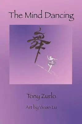 Tony Zurlo - Mind Dancing, Häftad. Tillgänglighet: Lägg i varukorg