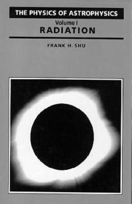 bokomslag Physics of Astrophysics