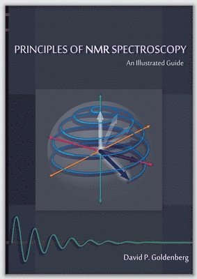 Principles of NMR Spectroscopy 1