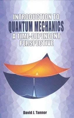 Introduction to Quantum Mechanics 1