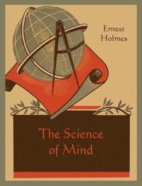 bokomslag The Science of Mind