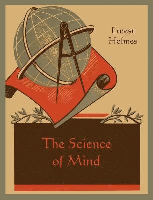 bokomslag The Science of Mind