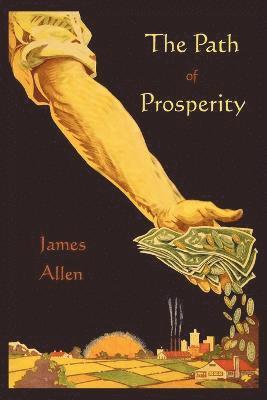 The Path of Prosperity 1