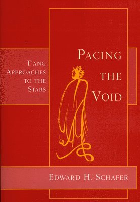 Pacing the Void 1