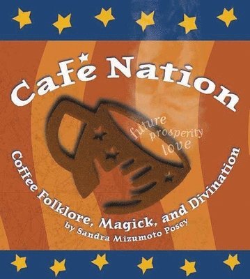 Cafe Nation 1