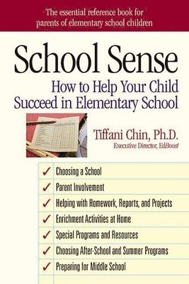 School Sense 1