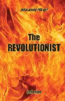 bokomslag The Revolutionist