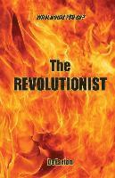 The Revolutionist 1