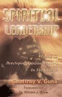 Spiritual Leadership 1