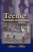 Steen Miles - Teenie: Newslady in Training, Häftad. Tillgänglighet: Lägg i varukorg