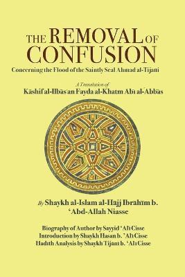 Removal of Confusion