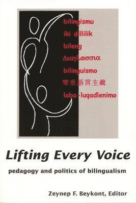 Lifting Every Voice 1