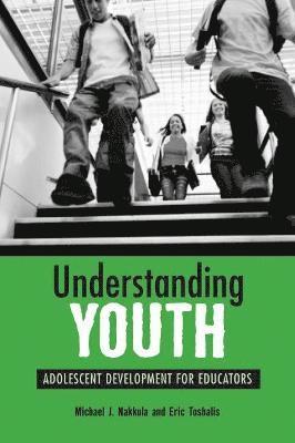 Understanding Youth 1