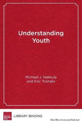 Understanding Youth