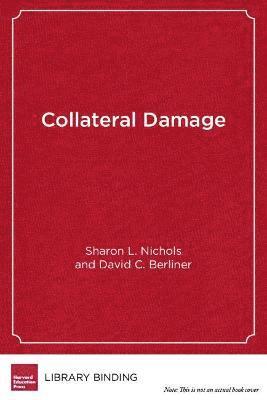 Collateral Damage 1