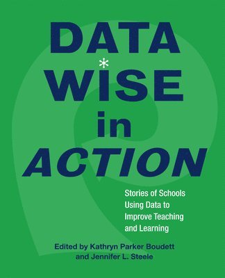 Data Wise in Action 1