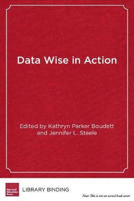 Data Wise in Action 1