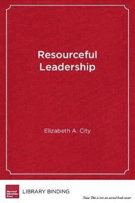 Resourceful Leadership 1