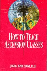 bokomslag How to Teach Ascension Classes