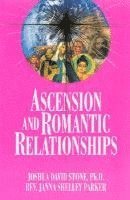 bokomslag Ascension and Romantic Relationships