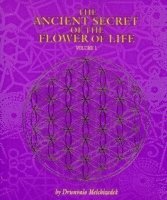 Ancient Secret Of The Flower Of Life 1