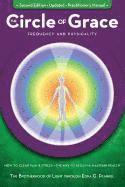 bokomslag The Circle of Grace: Frequency and Physicality