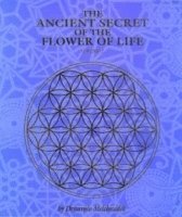 bokomslag The Ancient Secret of the Flower of Life