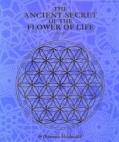 bokomslag The Ancient Secret of the Flower of Life: v. 2