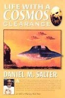 Daniel M. Salter - Life with a Cosmos Clearance, Häftad