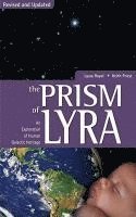 bokomslag Prism of Lyra: An Exploration of Human Galactic Heritage