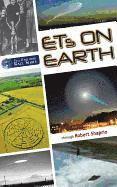 bokomslag ETs on Earth, Volume 1