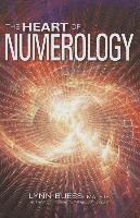 The Heart of Numerology 1