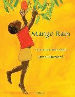 Mango Rain 1