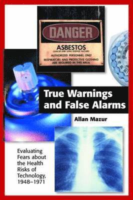 True Warnings and False Alarms 1