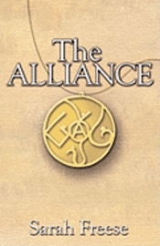 The Alliance 1