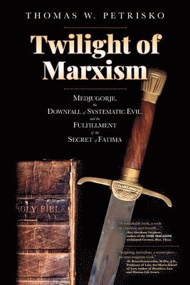 Twilight of Marxism 1