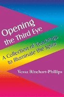 Opening the Third Eye 1