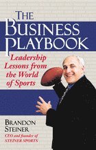 Business Playbook