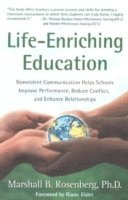 bokomslag Life-Enriching Education